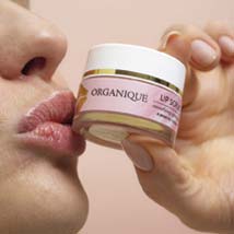 Organique Naturalica - 2