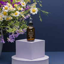 Arganiae Naturalica - 1