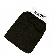 Рукавиця масажна Кесса Кесе для натурального пілінгу, сауни та хамаму Kessa