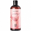 Ароматная увлажняющая пена для ванны питательная Naturals Sensitive