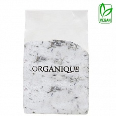 Заспокійлива суміш для ванни Апельсин Лаванда Good Sleep Spa & Wellness 208159_1