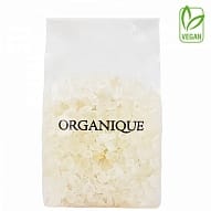 Organique Ароматна натуральна сіль для ванни - Bloom Essence /Крупні гранули/ 	