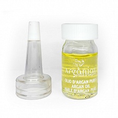 100% чистое органическое аргановое масло с пипеткой L'oro Liquido 100% чистое органическое аргановое масло с пипеткой L'oro Liquido
