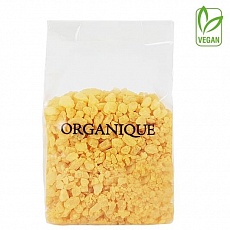 Расслабляющая ароматная соль для ванны натуральная с биоэлементами Eternal Gold