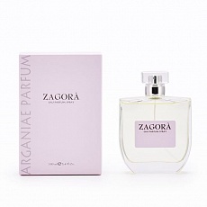 Парфумована вода для жінок Zagora' Parfum