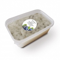 Интенсивный антивозрастной пилинг для тела сахарный Anti-Ageing Therapy Grape Интенсивный антивозрастной пилинг для тела сахарный Anti-Ageing Therapy Grape