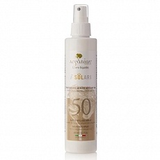 Сонцезахисне молочко SPF50+ з дуже високим рівнем захисту шкіри i Solari Сонцезахисне молочко SPF50+ з дуже високим рівнем захисту шкіри i Solari