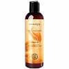 Восстанавливающий гель для душа для сухой и чувствительной кожи Naturals Argan Shine