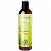Увлажняющий антивозрастной гель для душа для всех типов кожи Naturals Anti-Age