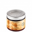 Маска для сухих и тусклых волос и чувствительной кожи головы Naturals Argan Shine