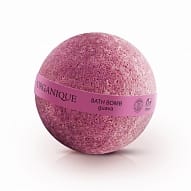 Organique Ароматная увлажняюще-питательная бомба для ванны - Guava