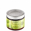 Антивікове живильне масло для тіла для всіх типів шкіри Naturals Anti-Age