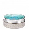 Детоксикационный солевой пилинг для тела ревитализирующий Sea Essence Organique