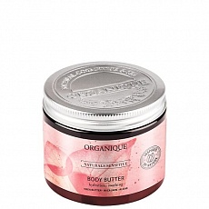 Деликатное увлажняющее масло для тела для чувствительной кожи Naturals Sensitive