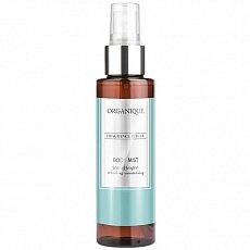 Ароматний туман для тіла боді міст Sea Essence